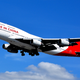 Image for article titled Boing 474: The Chinese Are Now Knocking Off Our Airplanes